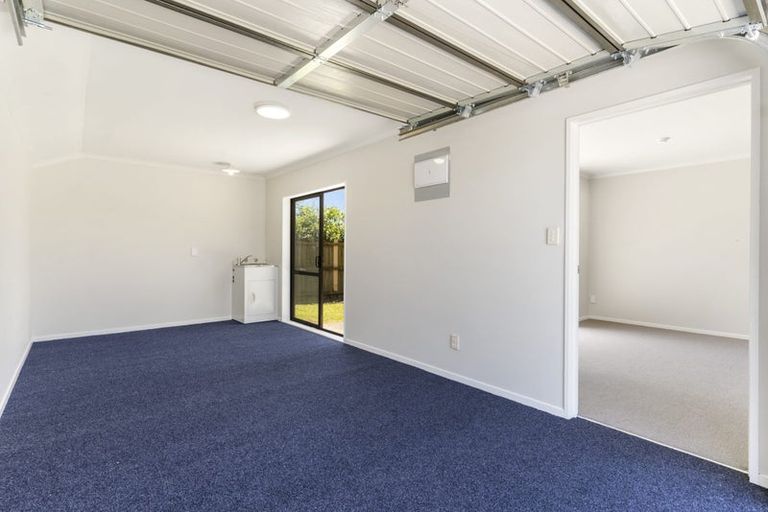 Photo of property in 39 Harriet Street, Favona, Auckland, 2024