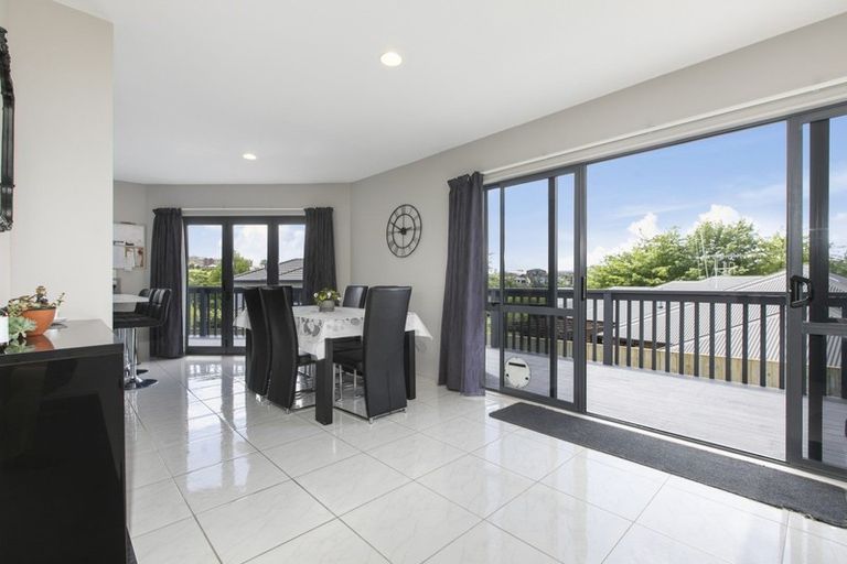 Photo of property in 43 Harbelle Close, Bethlehem, Tauranga, 3110