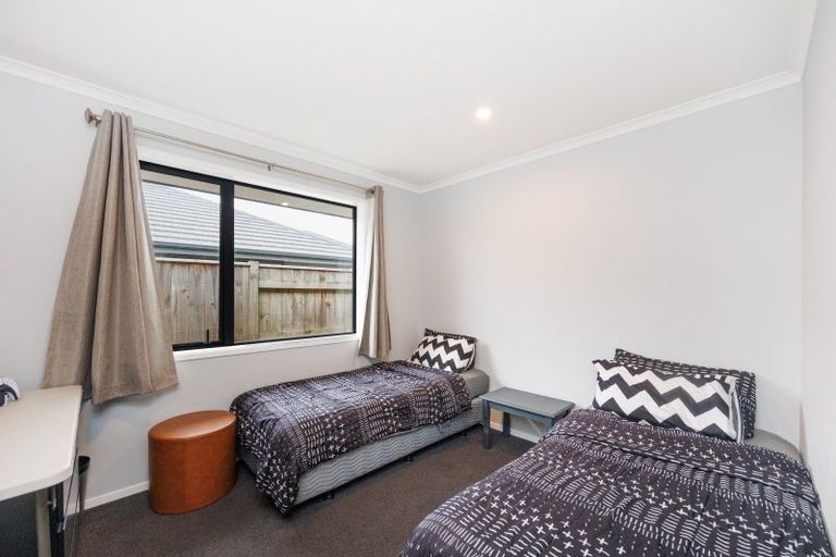 Photo of property in 10 Pearl Grove, Ashhurst, 4810