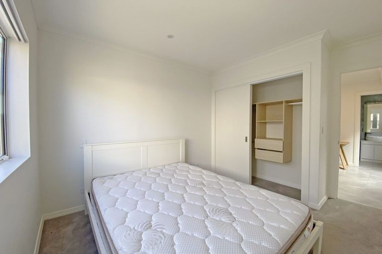 Photo of property in 11 Lisnoble Road, Flat Bush, Auckland, 2019