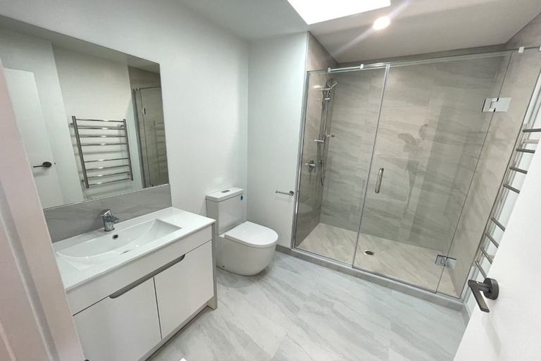 Photo of property in 6/61 East Street, Papakura, 2110
