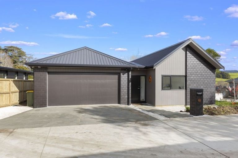 Photo of property in 13 Hikuwai Lane, Warkworth, 0910
