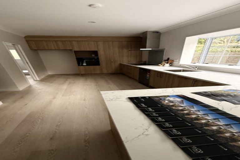 Photo of property in 20 Dominion Park Street, Johnsonville, Wellington, 6037