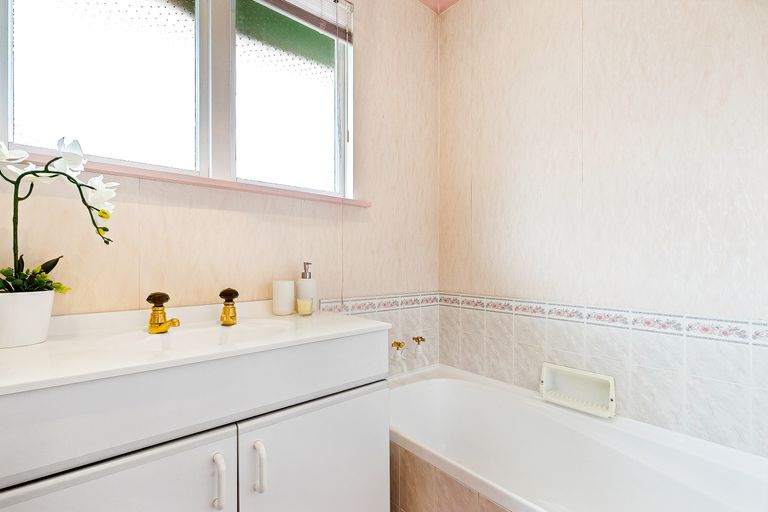 Photo of property in 20 Springhill Street, Avonhead, Christchurch, 8042