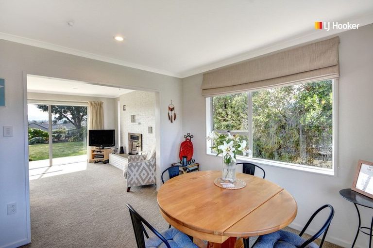 Photo of property in 46 Gladstone Road North, Mosgiel, 9024