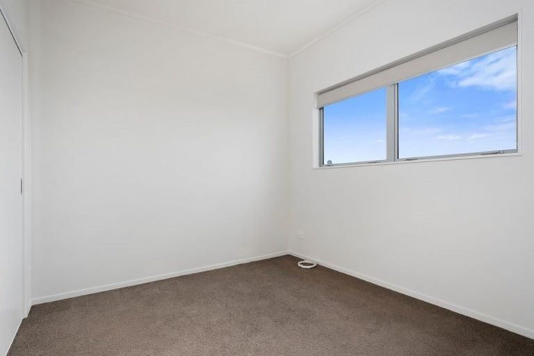 Photo of property in 38/31 Reynolds Place, Papamoa Beach, Papamoa, 3118