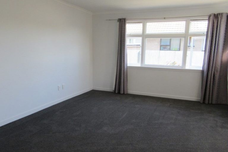 Photo of property in 1/58 Philpotts Road, Mairehau, Christchurch, 8052