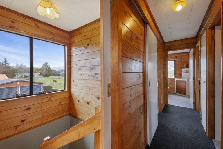 Photo of property in 260 Taupahi Road, Turangi, 3334