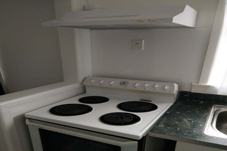 Photo of property in 17 Larsen Court, Roslyn, Palmerston North, 4414