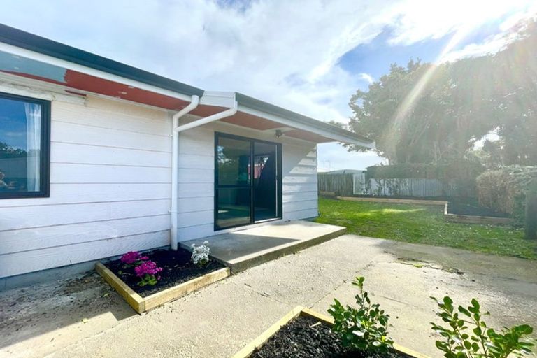 Photo of property in 1/1022 Waipuna Street, Mahora, Hastings, 4120