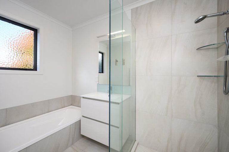 Photo of property in 281 Fitzherbert Avenue, West End, Palmerston North, 4410