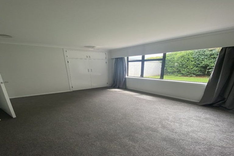 Photo of property in 11 Findlater Street, Matamata, 3400