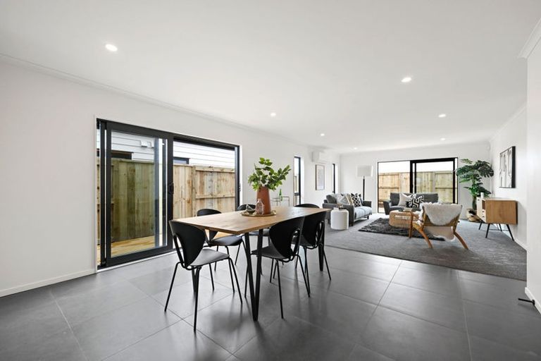 Photo of property in 14 Joint Avenue, Chartwell, Hamilton, 3210