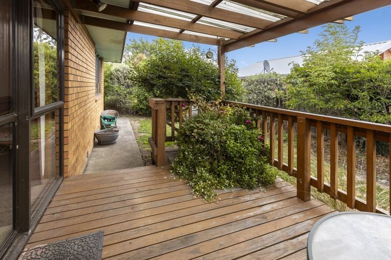 Photo of property in 6 Barratt Street, Blenheim, 7201