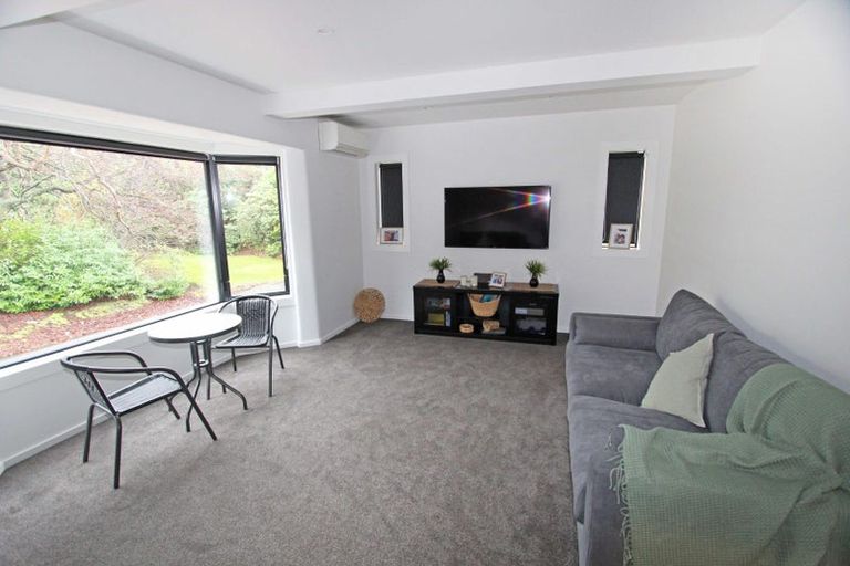 Photo of property in 1/5 Duchess Avenue, Dunedin Central, Dunedin, 9016