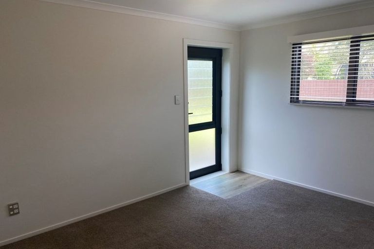 Photo of property in 10 Berwick Place, Mount Maunganui, 3116