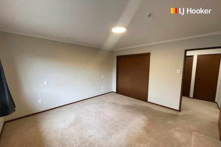 Photo of property in 85a Cannington Road, Maori Hill, Dunedin, 9010