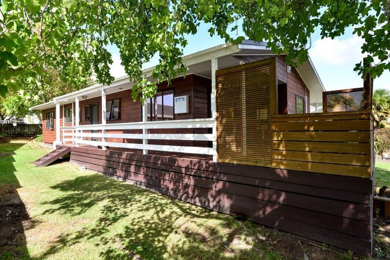 Photo of property in 14 Oregon Crescent, Glenview, Hamilton, 3206