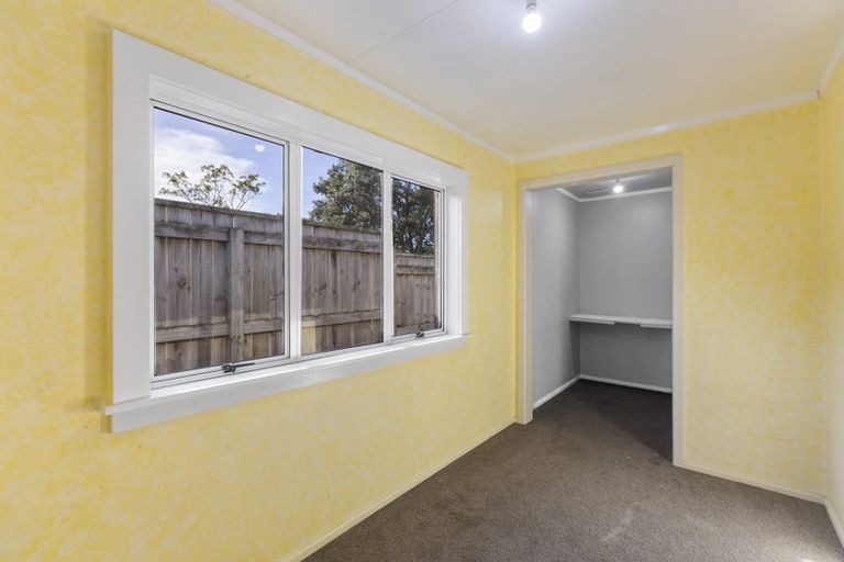 Photo of property in 32 Ngamotu Road, Moturoa, New Plymouth, 4310
