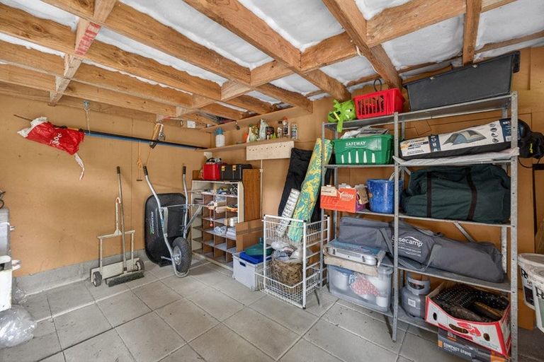 Photo of property in 51a Glendale Road, Glen Eden, Auckland, 0602