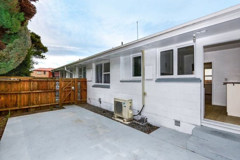 Photo of property in 2/162 Stanmore Road, Linwood, Christchurch, 8011