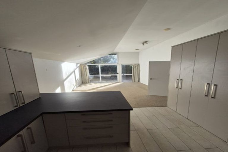 Photo of property in 8 Rehua Lane, St Albans, Christchurch, 8014