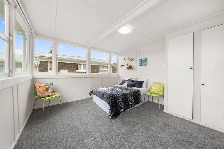 Photo of property in 15 Princes Street, Pukekohe, 2120