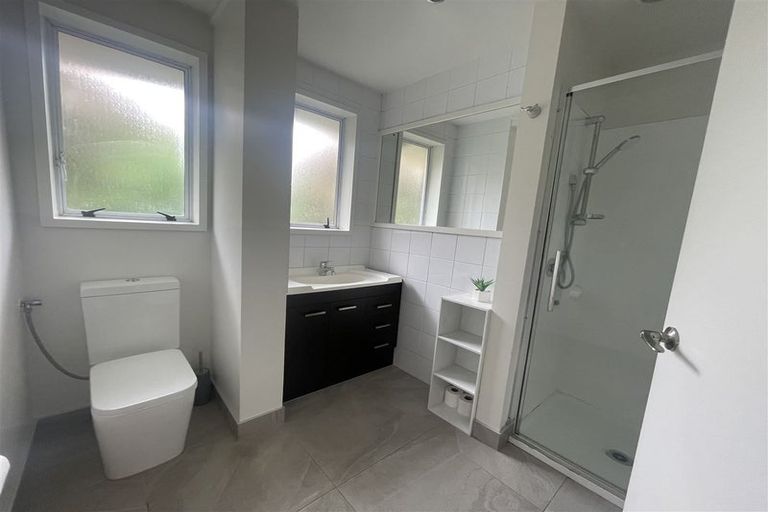 Photo of property in 19 Moreland Avenue, Papanui, Christchurch, 8053