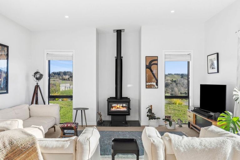 Photo of property in 372 Pomona Road, Tasman, Upper Moutere, 7173