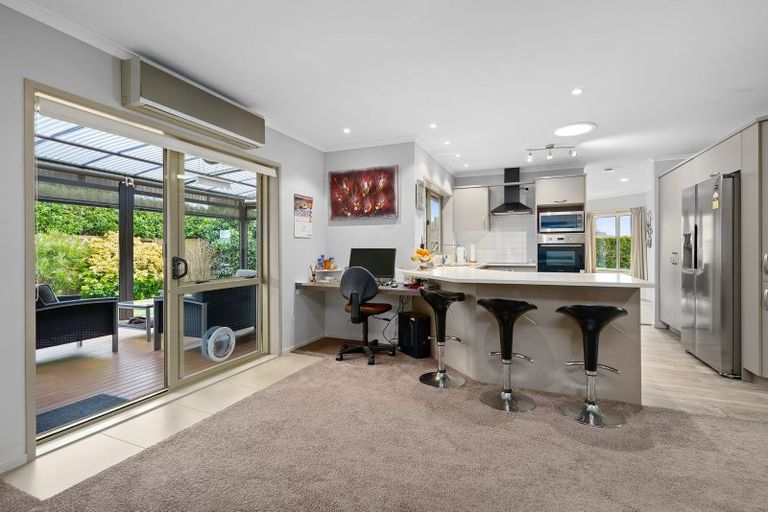 Photo of property in 81 Swayne Road, Cambridge, 3434