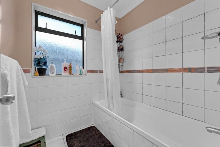 Photo of property in 107b Princes Street, Pukekohe, 2120