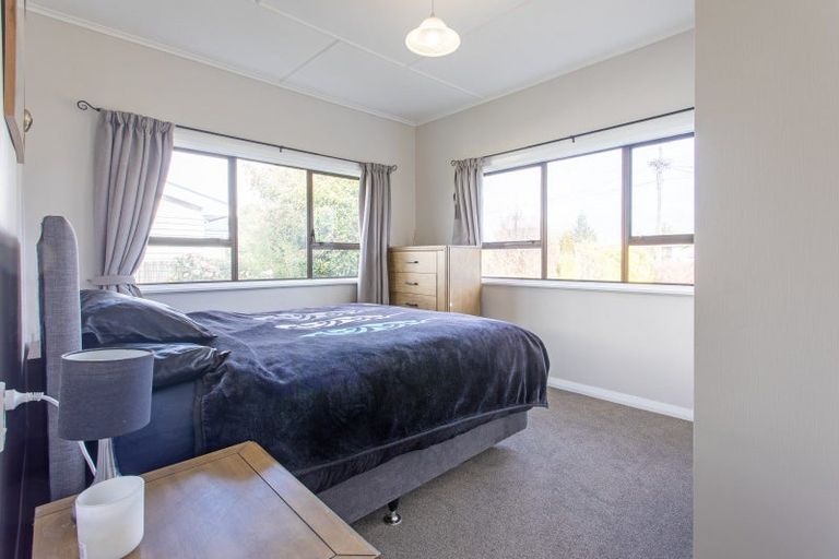 Photo of property in 2378 Takapau Road, Waipukurau, 4200