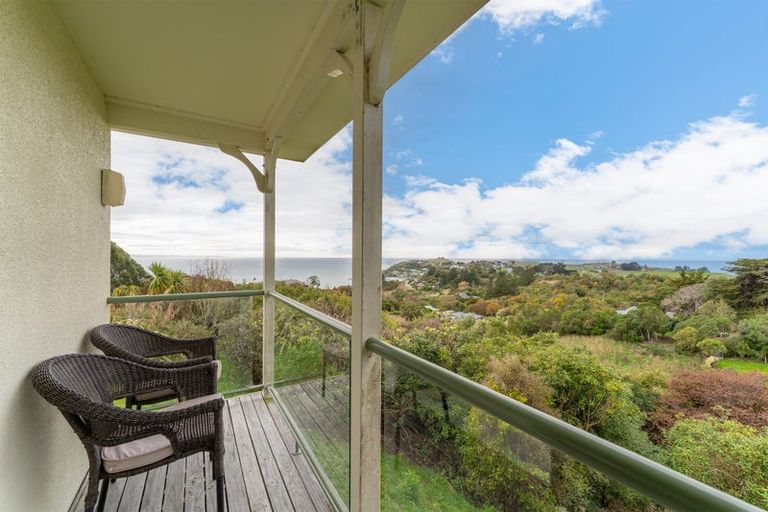 Photo of property in 1 Glamorgan Street, Moeraki, 9482