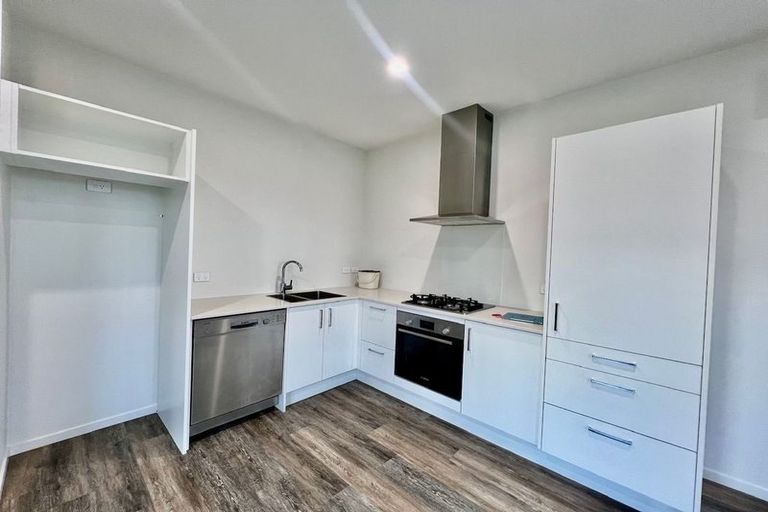 Photo of property in 45 Canna Street, Totara Park, Auckland, 2019
