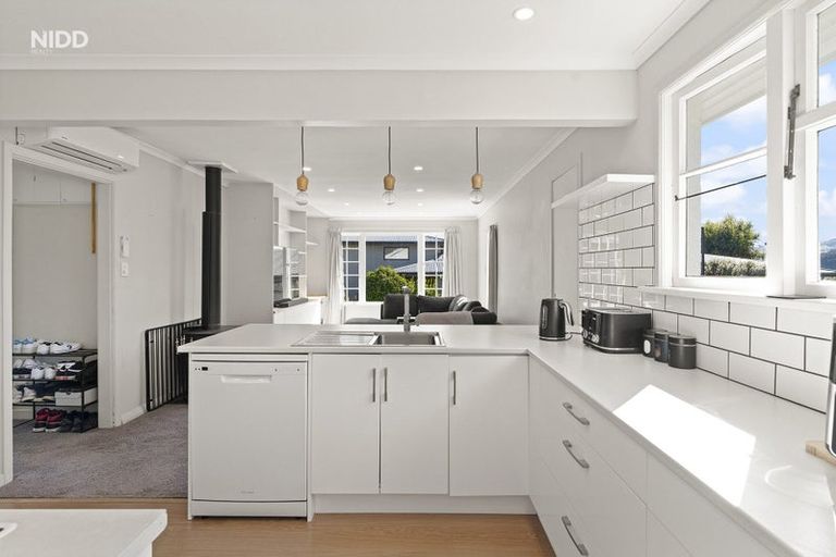 Photo of property in 56 Scobie Road, Waverley, Dunedin, 9013