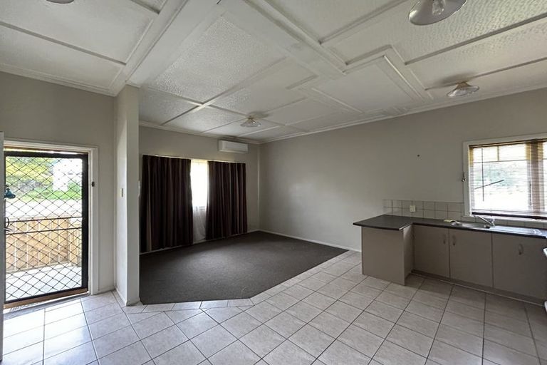 Photo of property in 23 Rayner Road, Huntly, 3700