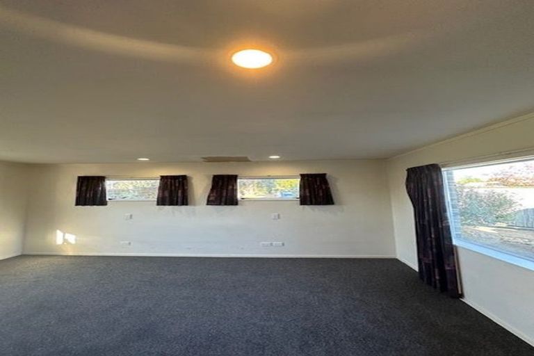 Photo of property in 269 Cambridge Street, Levin, 5510