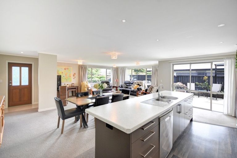 Photo of property in 42 Hagart-alexander Drive, Mosgiel, 9024