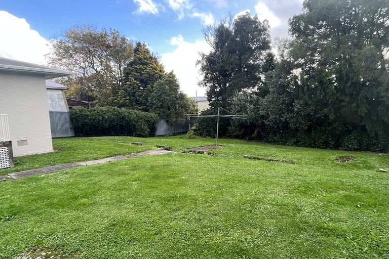 Photo of property in 21-21a Nottingham Avenue, Awapuni, Palmerston North, 4412