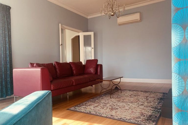 Photo of property in 2 Fairfield Road, Fairfield, Hamilton, 3214