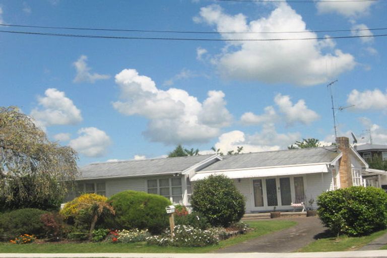 Photo of property in 50 Grosvenor Street, Cambridge, 3434