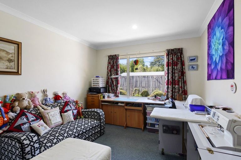 Photo of property in 120 Homebush Road, Glentunnel, 7673
