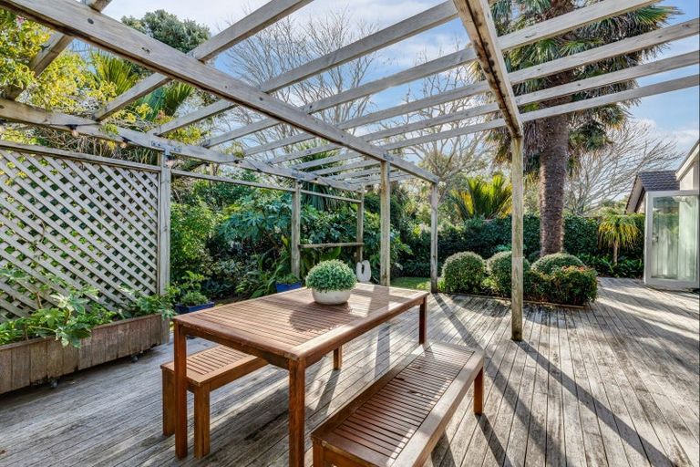 Photo of property in 57a Hautana Street, Woburn, Lower Hutt, 5010