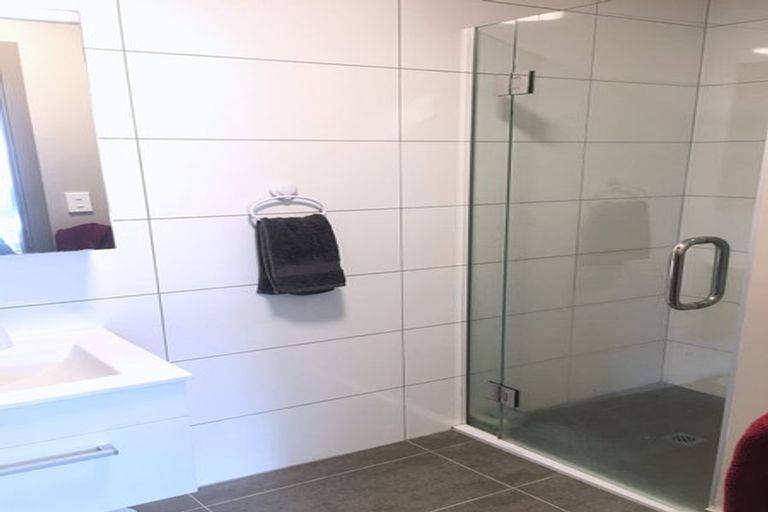 Photo of property in Canvas Apartments, 11/307u Willis Street, Te Aro, Wellington, 6011