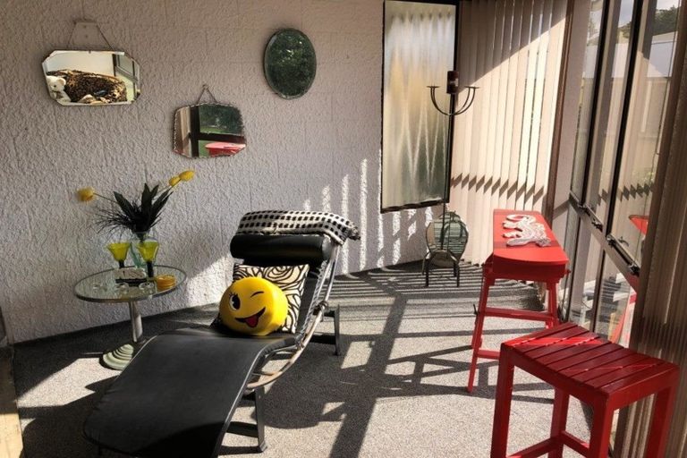 Photo of property in 40 Maunganui Road, Mount Maunganui, 3116