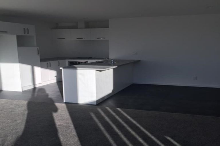 Photo of property in 1/308 Hereford Street, Christchurch Central, Christchurch, 8011