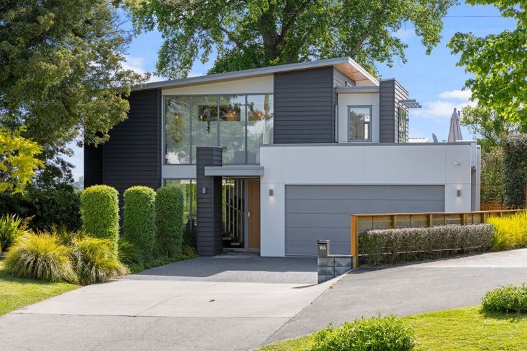 Photo of property in 16a Hall Street, Cambridge, 3434