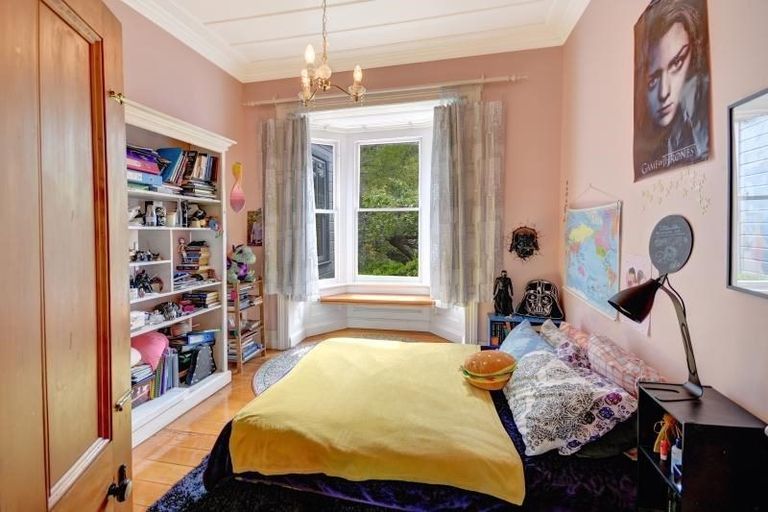 Photo of property in 130 Aramoana Road, Deborah Bay, Port Chalmers, 9082