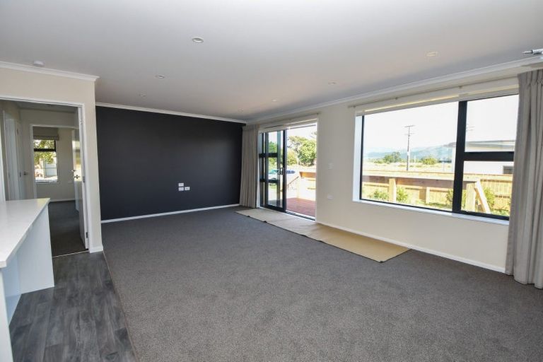 Photo of property in 133b Lincoln Road, Carterton, 5713