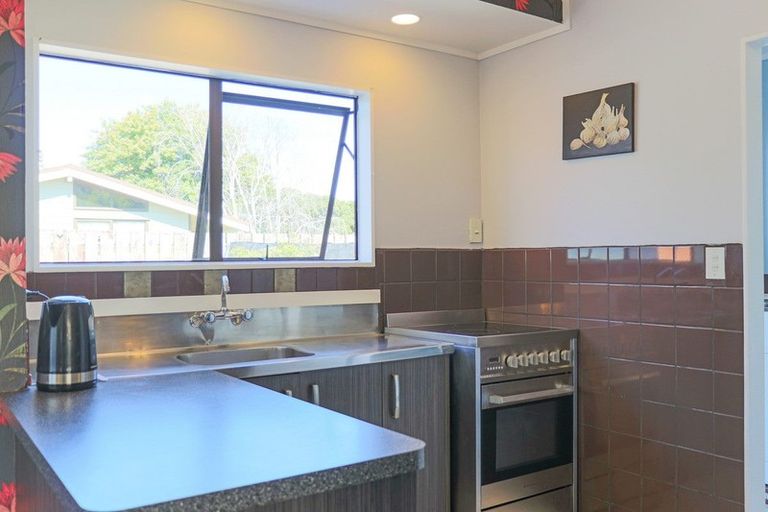 Photo of property in 7 Kingi Place, Whakatane, 3120